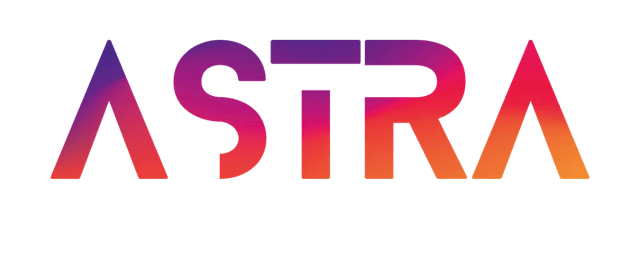 ASTRA AI OS